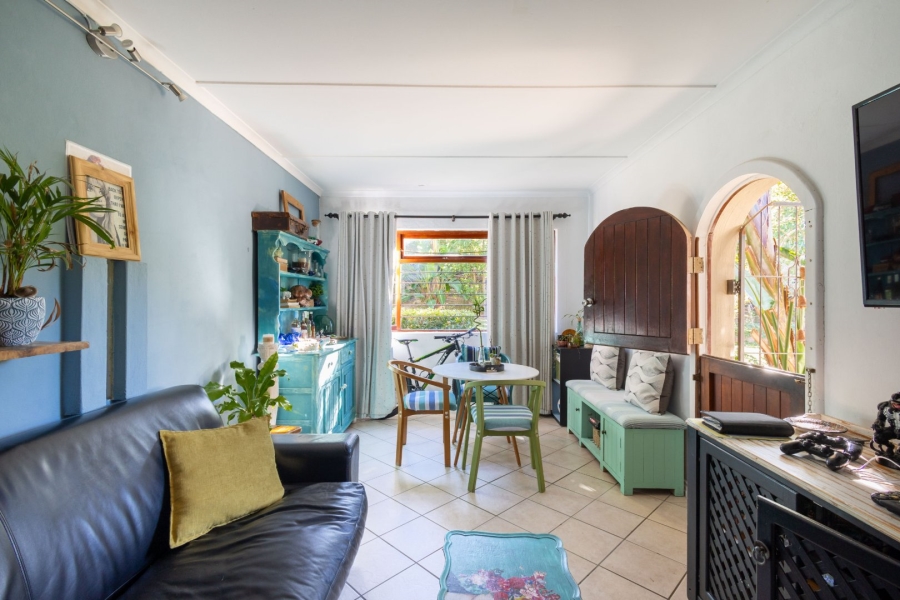 3 Bedroom Property for Sale in Upper Robberg Western Cape